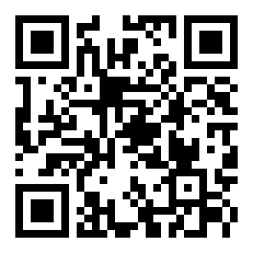 我，祖龙之子，开局成圣 勇敢的牛牛