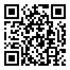 港片：豪赌成圣，我黑白通吃 无以豹