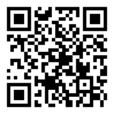 最安全的云盘（哪个云服务器比较便宜）