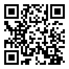 开局获得双全手，麒麟前来求药！ 鹿竹道长