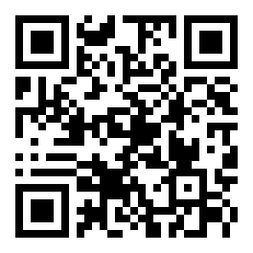 新马泰旅游多少钱（各地“新马泰”是什么）