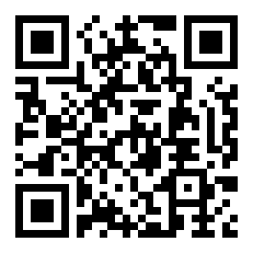 大明：我立国了，你说我是皇长孙 重新一回