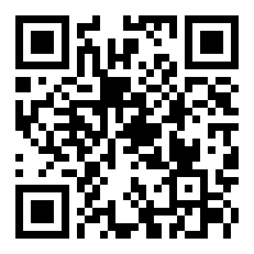 舞动千年：对话古今，扬华夏国威 御灵天师