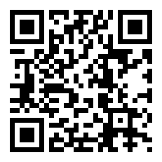 反派昏君：距离灭国还有三十天 时崎家的死妹控又断更