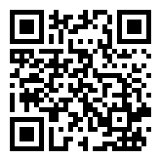 大秦金榜：我东皇只想过平静生活 意外