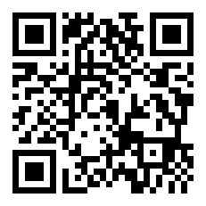 葡萄牙体育和里斯本竞技区别（葡萄牙体育里斯本竞技是一个队么）