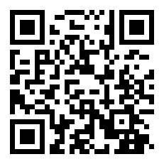 2022世界杯巴西能碰阿根廷么（世界杯巴西和阿根廷会相遇么）