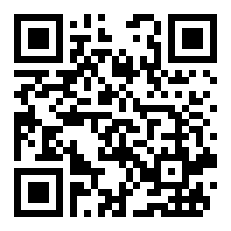 婚纱代表着什么意义（南宁永恒朗悦早茶时间）