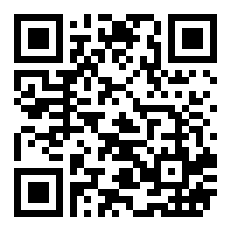 全球庄园求生，我竟能偷取万物 甜果森林