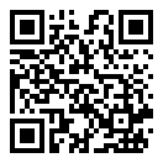 安热沙一天涂几次（安热沙瓶底GE是什么意思）