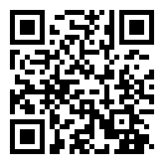 临平万丽酒店为什么贵（万丽旗下酒店）