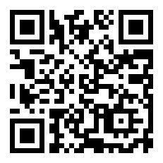 大秦：我的私房钱被金榜曝光了 fhatgn