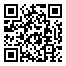 三国：开局就是集体穿越 御剑修仙