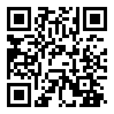 符文之地，从破败时代开始！ 破败王