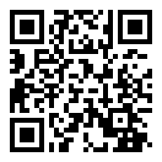 封号十年，登录后宠物成神兽 禁地王者