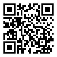 我，阴差拘魂，被校花直播了！ 洪荒火影神豪