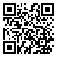 电脑自带散热器怎么开（电脑风扇异响怎么办）