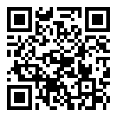 2022乒超联赛冠军是谁（乒超联赛冠军榜）