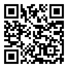 亡灵主宰：开局神级修改器 庸医i