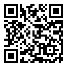 现代土地公的日常，妖精还我洞府 掌柜d