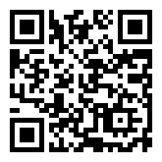 娱乐：一首怀旧金曲，全网爷青回 李南风