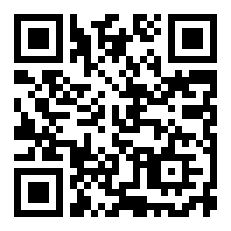 二哈嫌我垃圾，连夜偷来沧月异能 游空新落