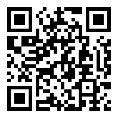 我家猫太争气，偷双写轮眼给我 我为长青仙帝尊