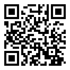 世界杯总决赛2021赛程（世冠总决赛是五局三胜吗）