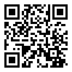 深海的恐惧  脆弱的生命 莫凌飞剑