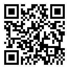 犯罪剧融合：我，开局创建q组织 天邦归山