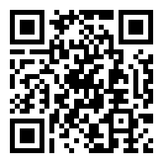 发光键盘怎么调发光模式（发光键盘怎么调发光模式）