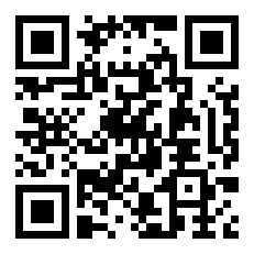 柯基的智商排名（威尔士柯基一个月有多大）