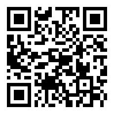 fifa闪退解决办法（switchfifa23传承版有世界杯吗）