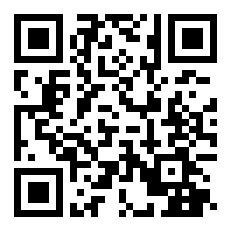 冲师逆徒，我的弟子都是魔门女帝 纸尿裤恶霸