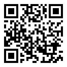 美食餐车，吃货纷纷来朝奉 沸腾的雪碧