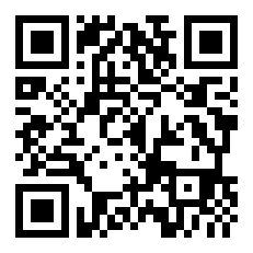 华夏职业技术学院代码（贵州华夏科技职业技术学校介绍）