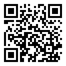 回力鞋质量怎么样（回力运动鞋质量怎么样）