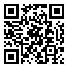 欧冠联赛历届举办地是什么（欧冠决赛2020巴黎vs拜仁时间）