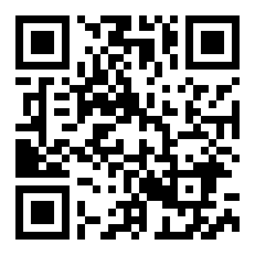 染立方鲜果植物染发膏怎么样