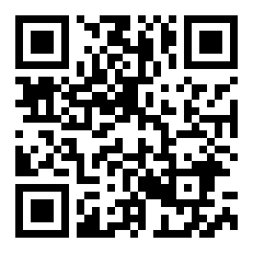 家庭太阳能发电自用的好处和坏处有哪些（太阳能怎么接入家庭电网）