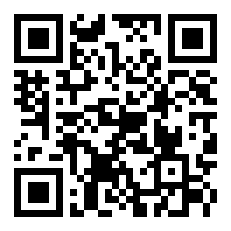 2021年英雄联盟全球总决赛几点结束（lol全球总决赛2021几点结束）