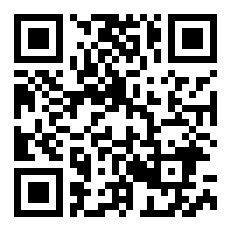 印象派三大巨匠（艾尔米塔什博物馆有没有印象派画家的作品）