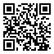 帝舵有几个系列怎么区分（帝舵表和天王表是一个牌子吗）