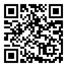 虾仁的家常做法（小虾仁的家常做法）