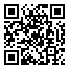 发配炮灰营，我觉醒成星辰之主！ 向往魔王