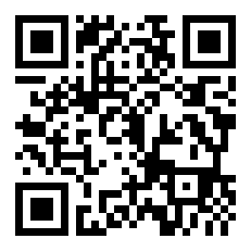 梅西怎么跟内马尔一队（内马尔和梅西一个队吗）