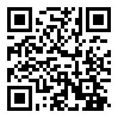 出门旗袍和敬酒旗袍能穿一件吗（上海城隍庙卖不卖东方明珠塔模型摆件）