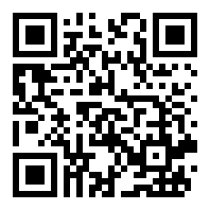校园变身小说，最好是完本的（有什么好看的变身小说）
