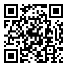 奥斯卡提名什么意思