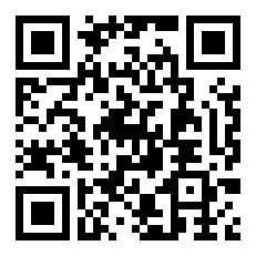 过生日应该吃什么（过生日，吃什么吉利品）